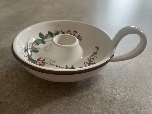 Villeroy boch botanica - villeroy&boch,