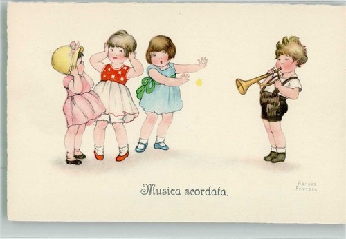 38227872 musica scordata - musica,