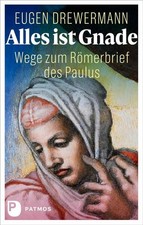 Alles ist Gnade | Eugen