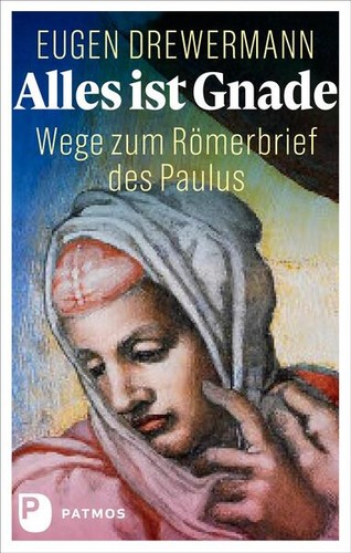 Alles ist gnade eugen - alles, |