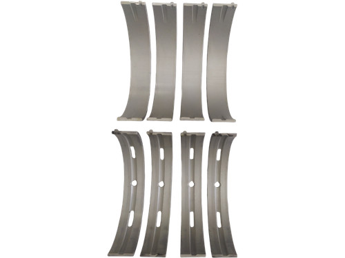 Hauptlagersatz mb4575sx für - mb4575sx,
