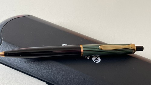 Pelikan schöner - pelikan,,