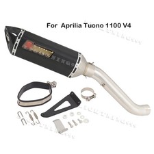 For Aprilia Tuono 1100 V4