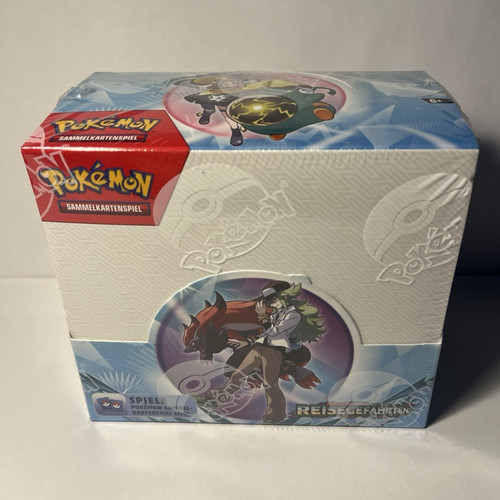 Pokémon sammelkartenspiel - pokémon,