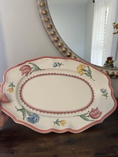 Villeroy Boch Jardin D Alsace