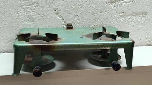 Vintage deutscher ddr - vintage,