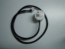 Berührungslos Füllstandsensor XKC Y25 NPN 5-12 V Sensor Liquid Level Sensor