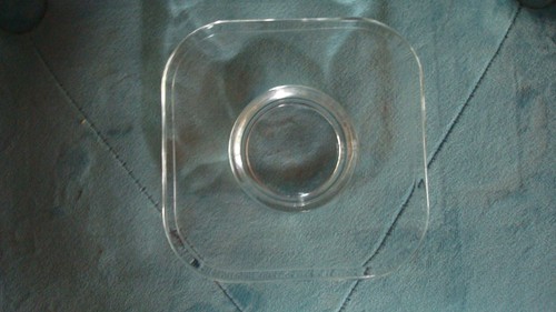 Joe colombo glas - joe, colombo,glas