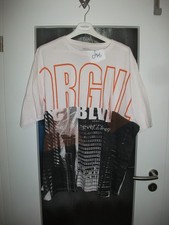 Herren Shirt in der Größe 6 XL