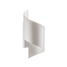 Spiner Wandlampe Wandleuchte Lampe Leuchte Wandlicht Wandbeleuchtung Licht39