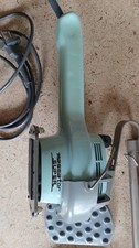 Massagegerät mit stativ - massagegerät,