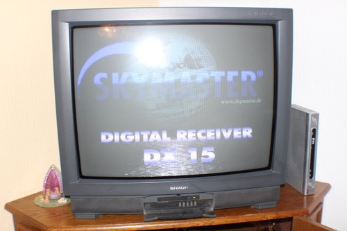 Sharp digital 7002 - sharp, 7002-s