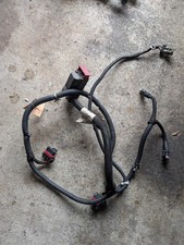 Opel Astra G 2.0 Turbo Z20LET