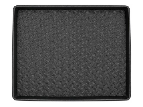 Kofferraummatte für jeep - kofferraummatte,