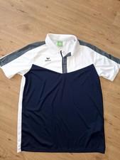 Neuwertig erima herren tennis - herren,