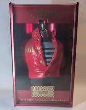 Jean Paul Gaultier Le Male EdT
