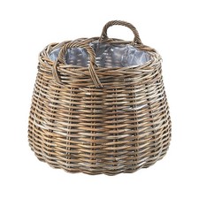 Pflanzkorb Pflanzkübel Korb -