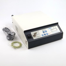 SIMCO DC-Hochspannungsgenerator ECM 60 P 0970709100 GEB