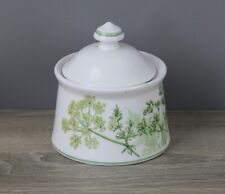 Villeroy & Boch V&B Althea