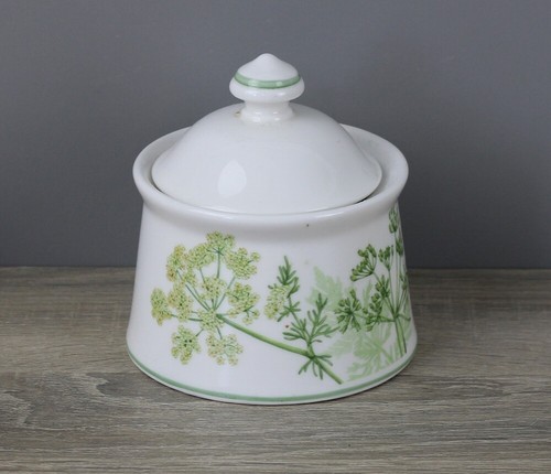 Villeroy boch b althea - villeroy,