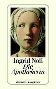 Diogenes ingrid noll die - diogenes, tb