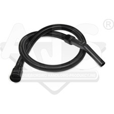 Saugschlauch für Staubsauger