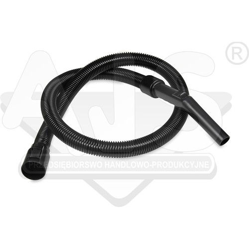 Saugschlauch für staubsauger - saugschlauch,