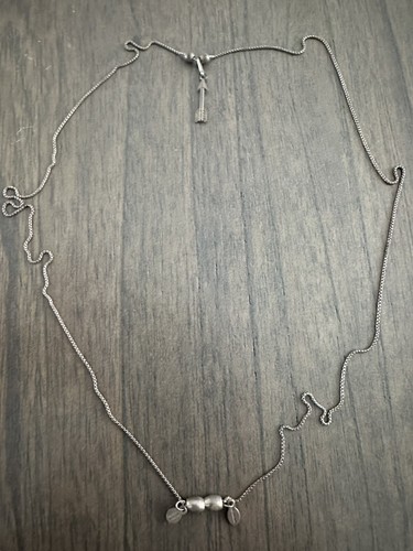 Alex and ani - alex, 925
