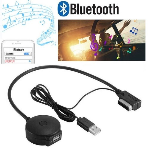 Bluetooth adapter ami - bluetooth, 2g