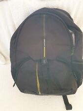 VANGUARD Fotorucksack BIIN 59, gebraucht