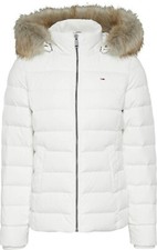 Tommy Jeans Hilfiger TJW