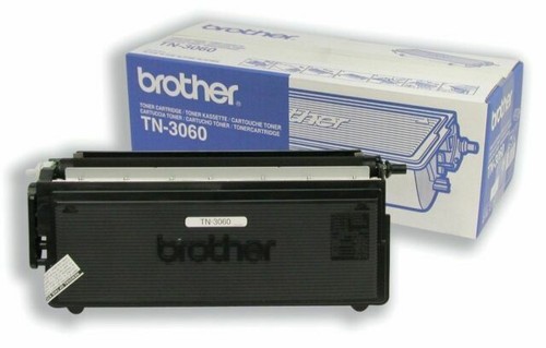Brother 3060 tonerkassette - brother,
