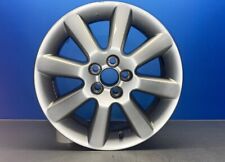 Toyota Avensis 1x Alufelge 16 Zoll ?T25 42811-05140 6,5x16 ET45 5x100