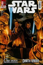 Star Wars Nr 91 Panini Comics