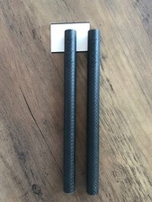 Kohlefaserrohre bebob ø15mm - ,