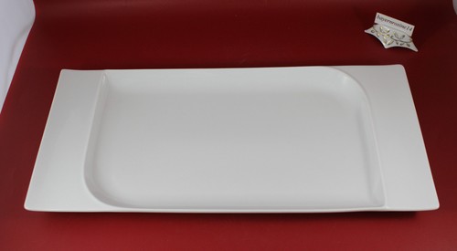 Schönwald porzellan fine - porzellan,