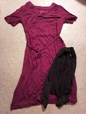 Schwangerschaftspaket/Umstandsmode Größe S, verschiedene Kleidungsstücke