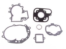 DICHTSATZ MOTOR ZYLINDER