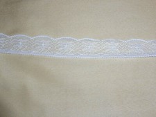 (0,27€/m) Dederon Borte /