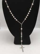 Silberkette 925 g - silberkette, 925,d&g