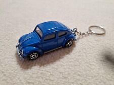 Premium Schlüsselanhänger