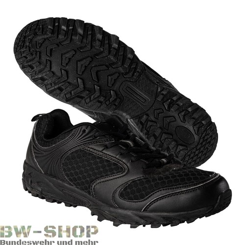 Original bundeswehr - original,