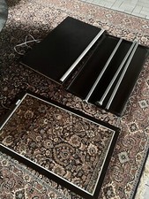 Ikea pax zubehör - pax,