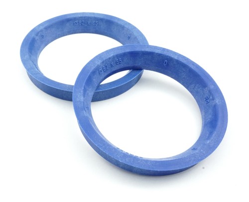 Ronal zentrierring 0 65 - ronal, 82,0-65