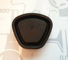 neu W202 W220 W201 W124 R129