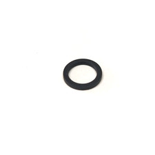 Idler Tire Rubber