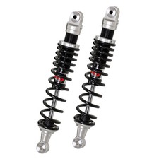 Stoßdämpfer Hinten [ YSS ]