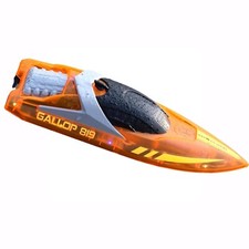 Boot ferngesteuertes schiff - rc,