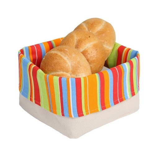 Brotkörbchen brotkorb brot - brotkörbchen,