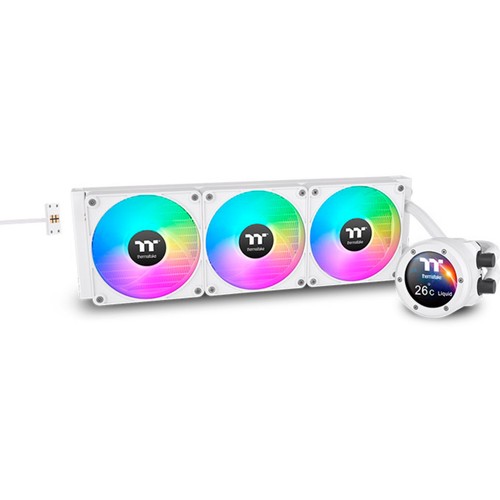 Thermaltake th420 ultra ex - ultra,